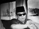 dari rolex hingga seiko koleksi jam tangan presiden pertama RI Soekarno