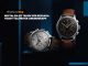 tissot heritage 1983