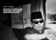 dari rolex hingga seiko koleksi jam tangan presiden pertama RI Soekarno
