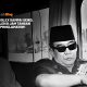 dari rolex hingga seiko koleksi jam tangan presiden pertama RI Soekarno