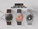 tissot heritage 1978