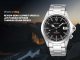 seiko ALPINIST spb117j1