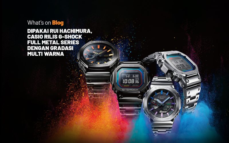 G shock outlet nba