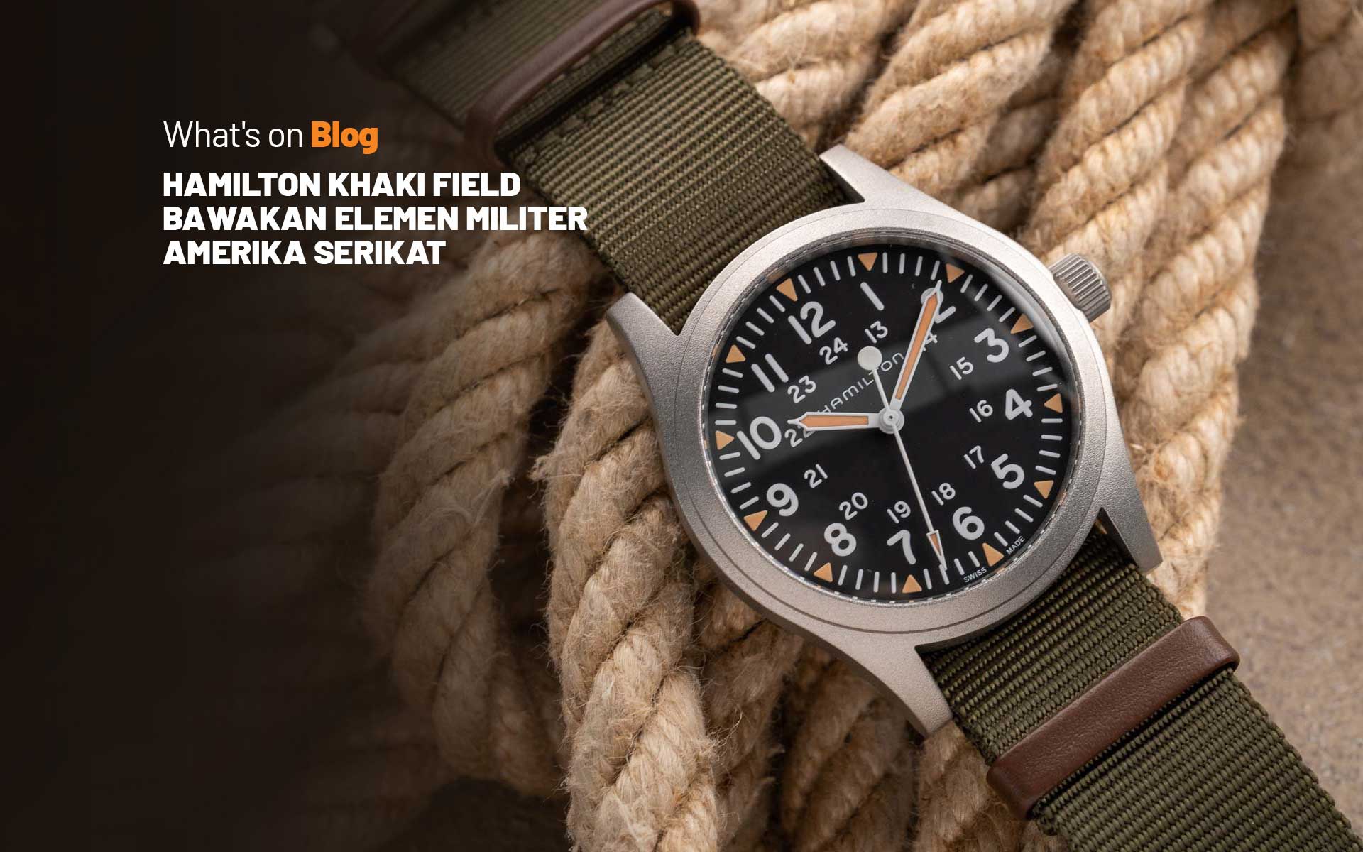 Jam hamilton khaki new arrivals