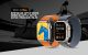 Apple Watch Series 9 dan Apple Watch Ultra 2 Series
