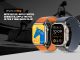 Apple Watch Series 9 dan Apple Watch Ultra 2 Series