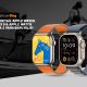 Apple Watch Series 9 dan Apple Watch Ultra 2 Series