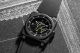 Dial Gyrocompass Bell & Ross BR 03