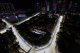 Sirkuit balap Grand Prix Singapore 2023 di Marina Bay
