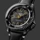 Dial Seiko 5 Sports Bruce Lee Limited Edition
