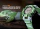 G-Shock x Earthwatch: Mudman GW-9500KJ-3JR