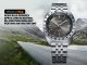 SEIKO RILIS PROSPEX SPB411 LIMITED EDITION