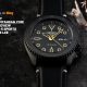 Seiko 5 Sports SRPK39K1 Bruce Lee Limited Edition