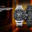 Jangan Salah! Ini Dia Ciri Jam Hublot Asli - Blog Jamtangan.com