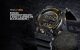 G-Shock x A Bathing Ape Rilis G-Shock GM-6900BAPE-1