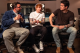 Hodinkee, John Mayer dan Ed Sheeran