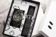Packaging Spinnaker Fleuss Automatic seconde/seconde/ Limited Edition