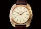 Jam tangan quartz pertama di dunia, Seiko Quartz Astron 35 SQ