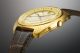 Jam tangan Seiko Quartz Astron 35 SQ yang vintage