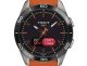 Dial Tissot T-Touch Connect Sport T153.420.47.051.02