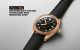 ORIS DIVERS SIXTY-FIVE DATE COTTON CANDY SEPIA
