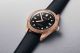 Oris Divers Sixty-Five Date Cotton Candy Sepia