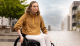 Garmin Vivoactive 5 dilengkapi fitur wheelchair mode