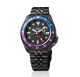 Case Seiko 5 Sports SSK027K1 Yuto Horigome