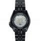 Caseback transparan Seiko 5 Sports SSK027K1 Yuto Horigome