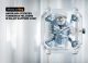 Bell & Ross BR 01 Cyber Skull Sapphire Ice Blue