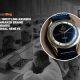 Breitling Akuisisi Watchmaker Brand Legendaris