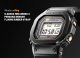 Casio G-Shock MRG-B5000R-1