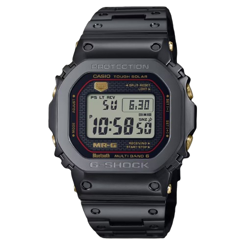G-Shock MRG-B5000 (2022)