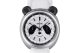Panda Watches