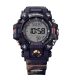 Jam tangan G-Shock Mudman Team Land Cruiser Toyota GW-9500TLC-1