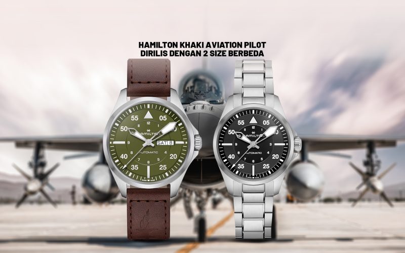 Jam hamilton sale khaki