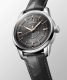 Longines Conquest Heritage Central Power Reserve L1.648.4.62.2