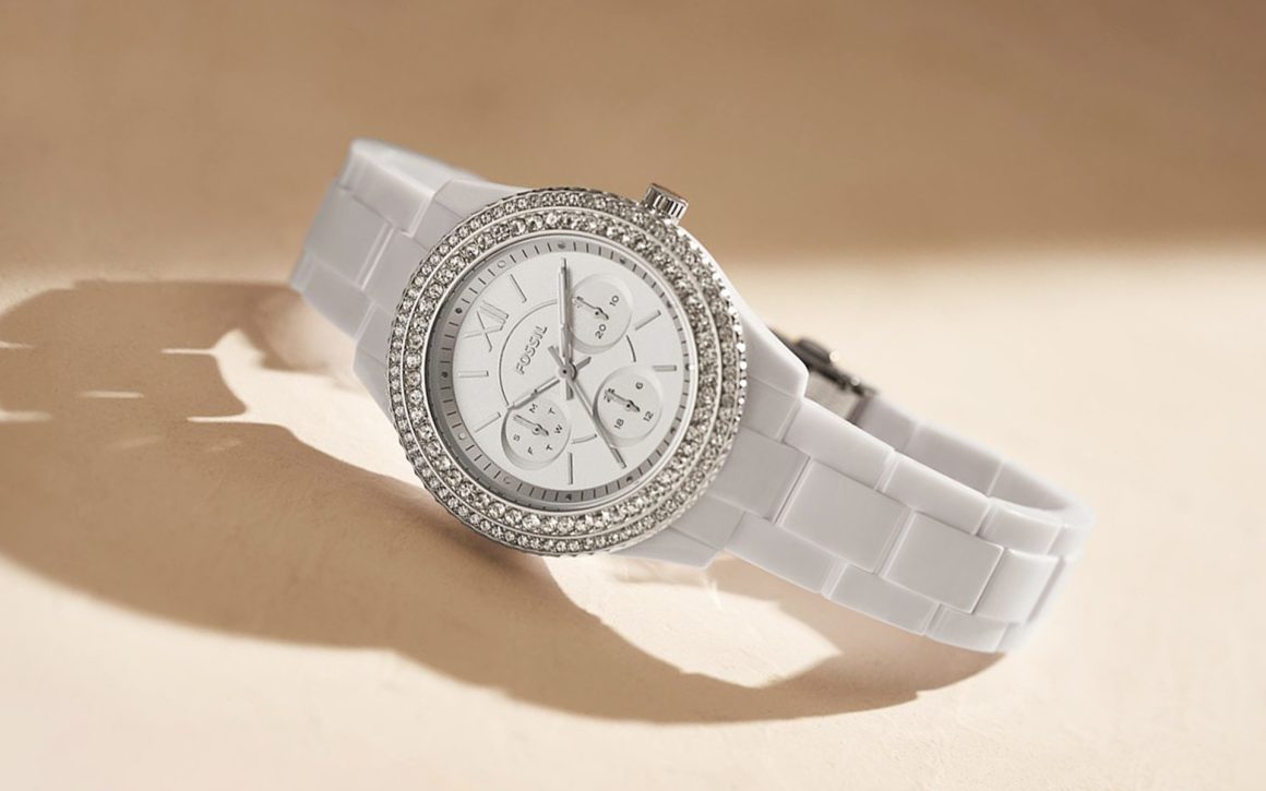 5 Jam Tangan Wanita Branded Terlaris dan Terjangkau - Blog Jamtangan.com
