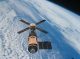 Misi Skylab 4.