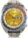 Jam tangan Seiko 6139-6005 asli milik William Pogue (credit: Heritage Auctions)