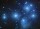Gugus bintang Gugus Pleiades