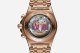 Caseback Breitling Chronomat B01 42 Super Bowl LVIII Edition