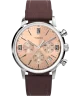 Timex Marlin Chronograph TW2W51400
