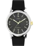 Timex Marlin Automatic TW2W33900