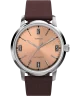 Timex Marlin Automatic TW2W33800