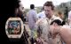 Istri Mark Zuckerberg terpesona dengan jam tangan Anant Ambani