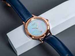 Daniel wellington outlet ori dan palsu