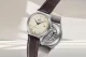 Orient Bambino, merupakan dress watch terjangkau yang disukai watch enthusiast.