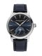 Frederique Constant Classic Moonphase Date Manufacture Ref. FC-716N3H6