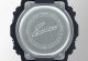 Caseback G-Shock x Andrés Iniesta DW-5600AI-1